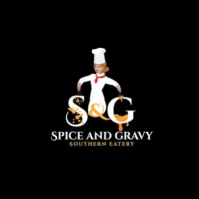 Spice and Gravy Southern Eatery profile