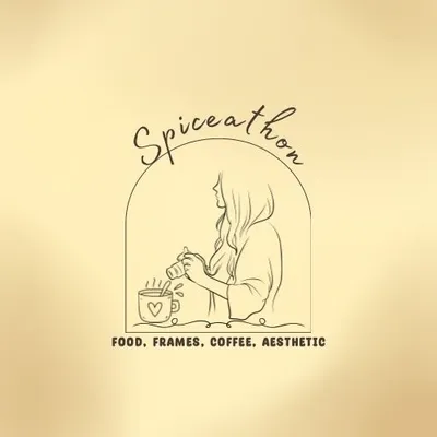 ๐๐ฅ๐๐ฏ๐ฆ๐ฑ๐ฏ๐ข๐ข ~ ๐ โญ๐๐ฃ๐ข๐ญ๐ฅ๐ฆ๐ฉ๐ข profile