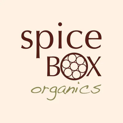 SpiceBox Organics profile