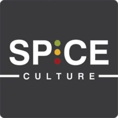 SPICE CULTURE profile