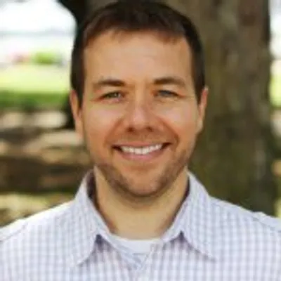 David Dial, Food Blogger profile