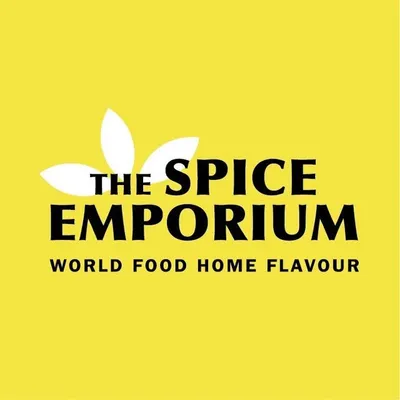 The Spice Emporium profile