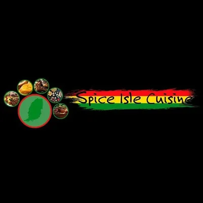 Spice Isle Cuisine ๐ฌ๐ฉ๐ฌ๐ฉ profile