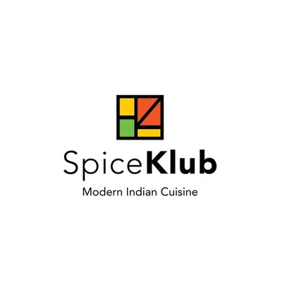 SpiceKlub Kolkata profile