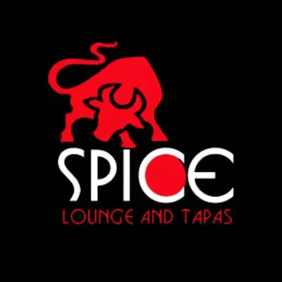 Spice Lounge PC profile