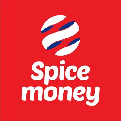 Spice Money profile