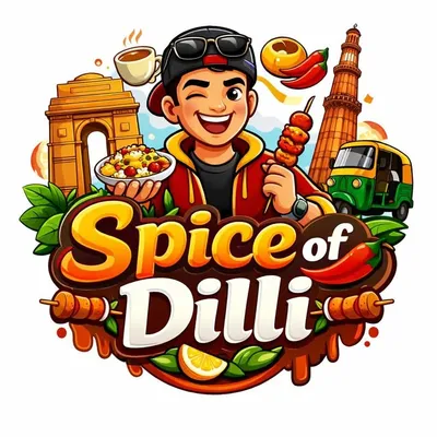 Spice Of Dilli profile