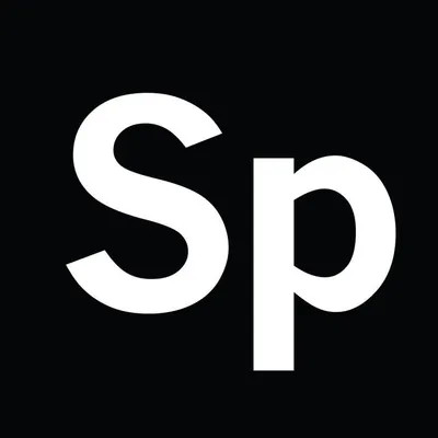 Spiceology profile