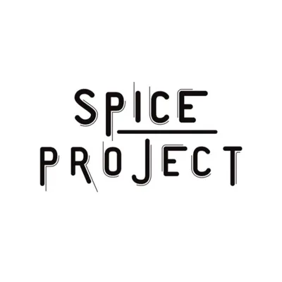 Spice Project profile