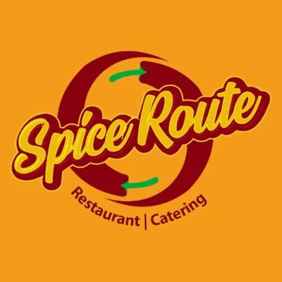 Spice Route profile