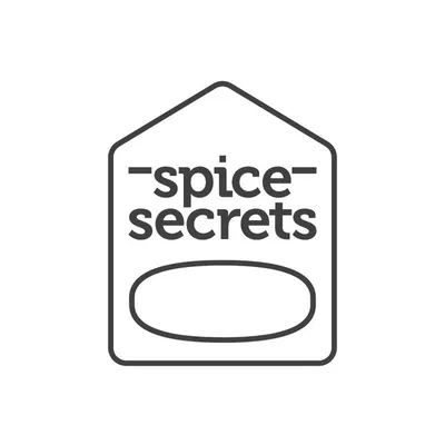 Spice Secrets profile