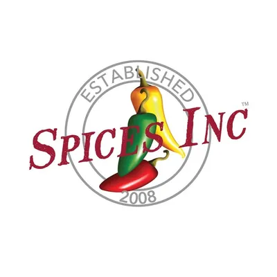 Spices Inc. profile