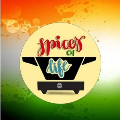 Spices of Life™ profile