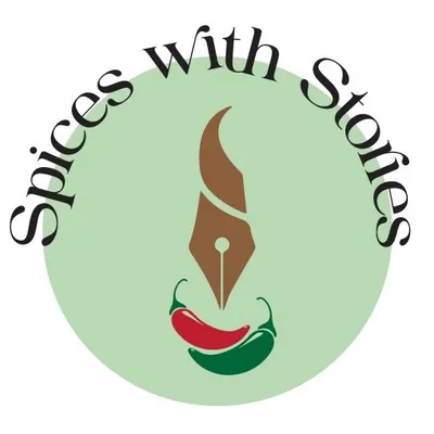 Tracingtheculinaryjourneys profile