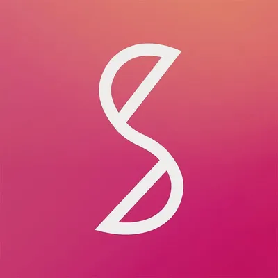 Spice Travel ่พฃๆ
้๐ถ profile