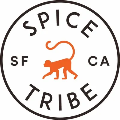 Spice Tribe Spice Blends and Hot Sauce profile