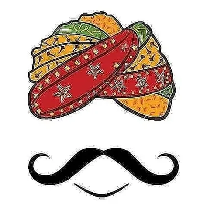 Spice Waala profile