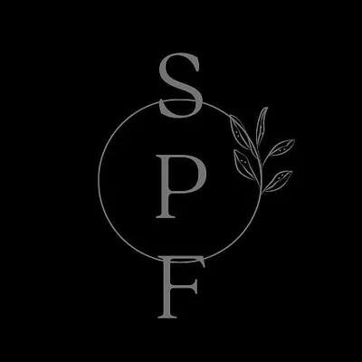 spici-fically-food (SPF) profile