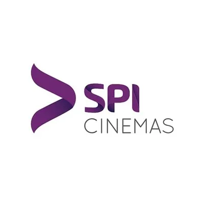S P I Cinemas profile