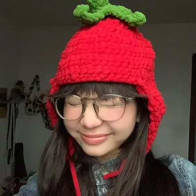 Mì kay profile