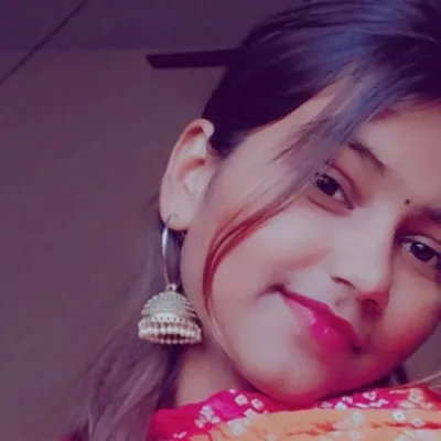 spicy_snehaa profile