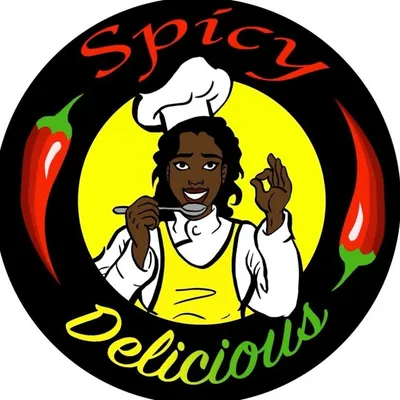 Spicy Delicious Caribbean profile