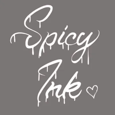 SPICY INK profile