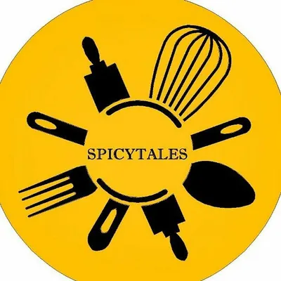 Spicytales profile