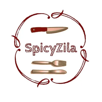 SpicyZila Banaras profile