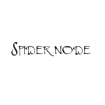 Spider Node profile