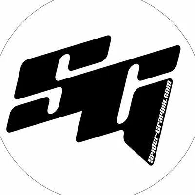 Spider Graphix profile