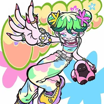 oscar ๐๐ต profile