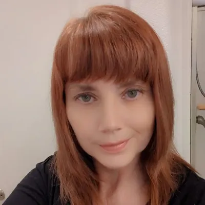 DeAnna Shelton profile