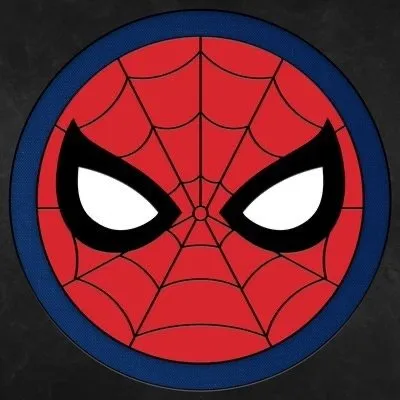 Spider-Man profile