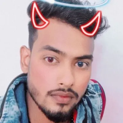 Lutfar Rahaman profile
