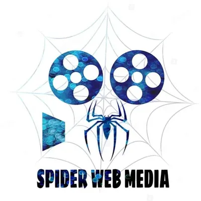 SPIDER WEB MEDIA profile