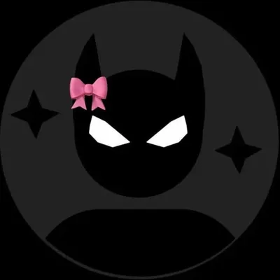 ๐ท๐ธ profile