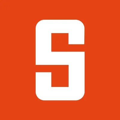 SPIEGEL Start profile