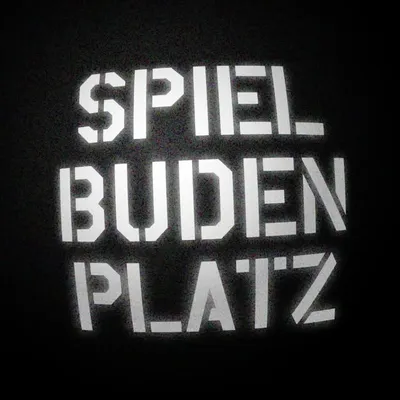 Spielbudenplatz profile
