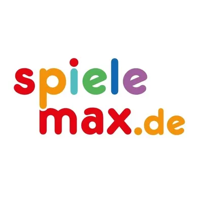 Spiele Max - family and more! profile