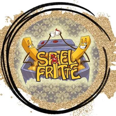 Spielfritte profile
