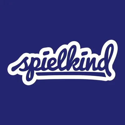 SPIELKIND profile