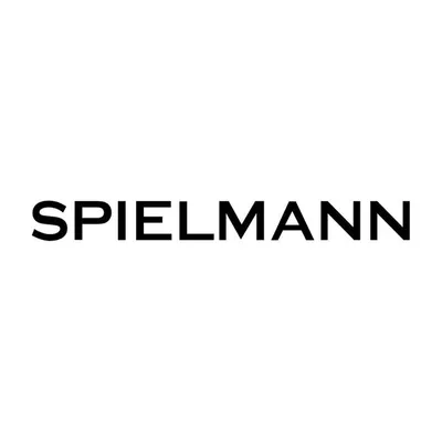 Spielmann profile