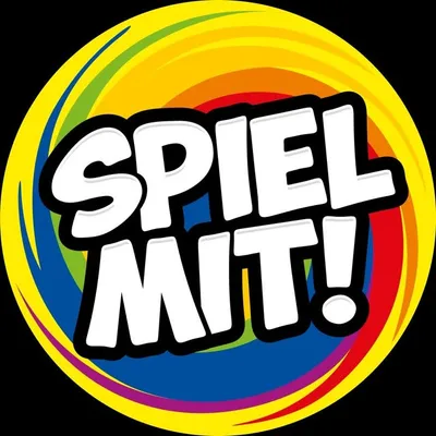 Spiel Mit Mir! profile