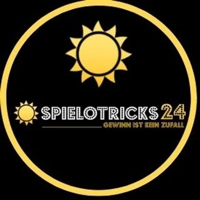 Spielotricks24 profile