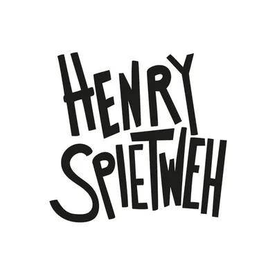 Henry Spietweh profile