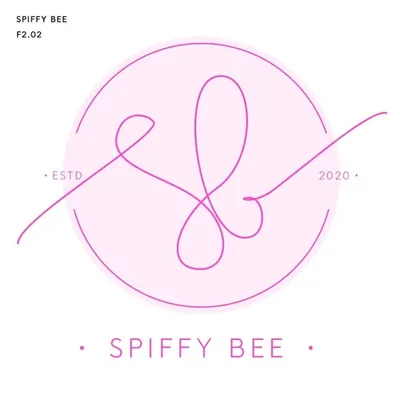 Spiffy Bee profile