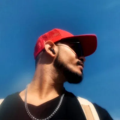 Satvik (Better Call Vik) profile