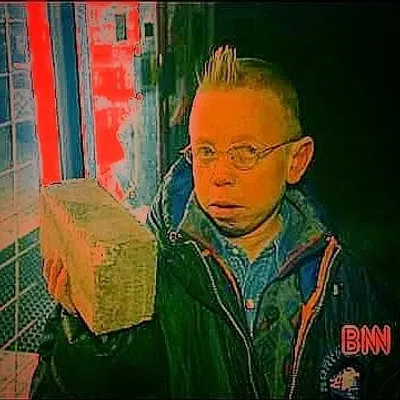 SPIJBELBIJBEL profile