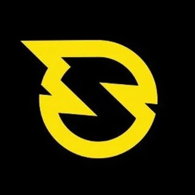 Spikeball Inc. profile